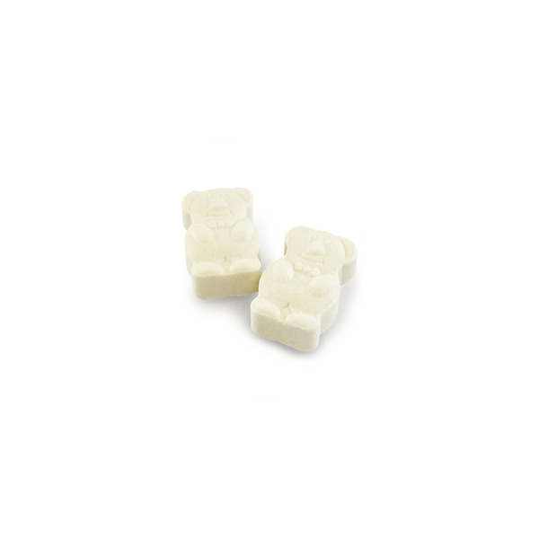 Puraty Milk Colostrum 90 Tablets